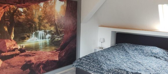 2 Schlafzimmer Stadthaus in Demmin, Germany, Nr. 236677 14