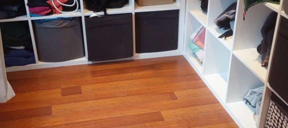 2 Schlafzimmer Stadthaus in Demmin, Germany, Nr. 236677 9