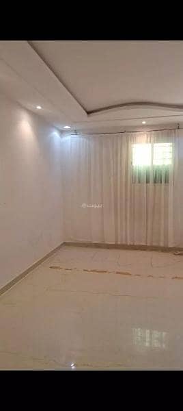 4 bedrooms Apartment in Riyadh, Saudi Arabia No. 992