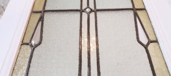 2 Schlafzimmer Wohnung in Nancy, France, Nr. 61521 7