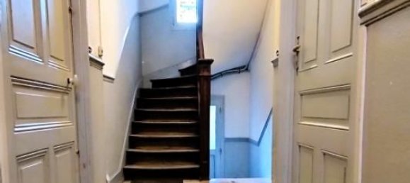 2 Schlafzimmer Wohnung in Nancy, France, Nr. 61521 21