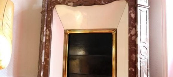 2 Schlafzimmer Wohnung in Nancy, France, Nr. 61521 4