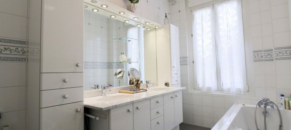 2 Schlafzimmer Wohnung in Nancy, France, Nr. 61521 15