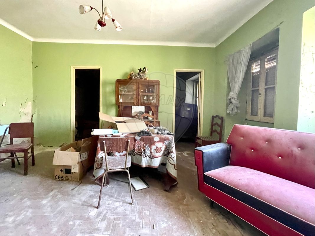 2 غرف نوم منزل في Viana do Castelo, Portugal رقم 177723