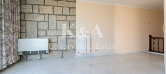 4 bedrooms Villa in Porto, Portugal No. 117622 12