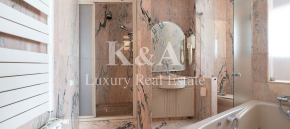 4 bedrooms Villa in Porto, Portugal No. 117622 16