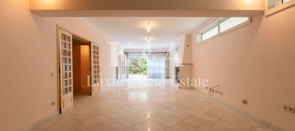 4 bedrooms Villa in Porto, Portugal No. 117622 20