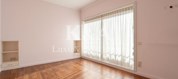 4 bedrooms Villa in Porto, Portugal No. 117622 17