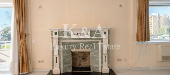 4 bedrooms Villa in Porto, Portugal No. 117622 4