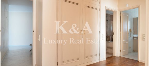 4 bedrooms Villa in Porto, Portugal No. 117622 14