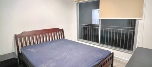 1 bedroom Condo in Bangkok, Thailand No. 17994 3