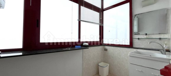 4 bedrooms Apartment in Catanzaro, Italy No. 36248 14