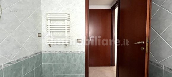 4 bedrooms Apartment in Catanzaro, Italy No. 36248 18