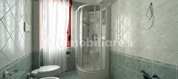 4 bedrooms Apartment in Catanzaro, Italy No. 36248 17