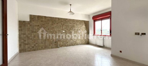 4 bedrooms Apartment in Catanzaro, Italy No. 36248 6