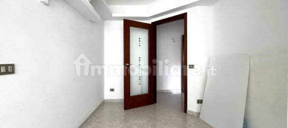 4 bedrooms Apartment in Catanzaro, Italy No. 36248 12