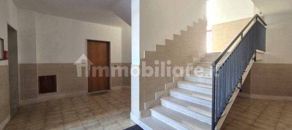 4 bedrooms Apartment in Catanzaro, Italy No. 36248 3