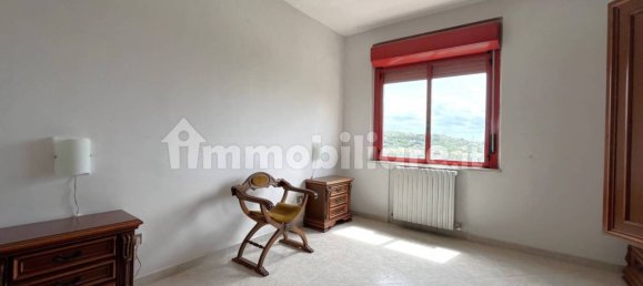 4 bedrooms Apartment in Catanzaro, Italy No. 36248 19