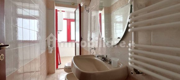 4 bedrooms Apartment in Catanzaro, Italy No. 36248 13