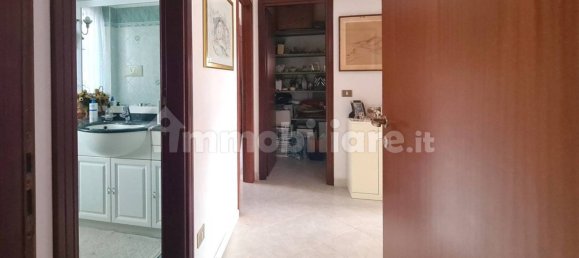 4 bedrooms Apartment in Catanzaro, Italy No. 36248 2