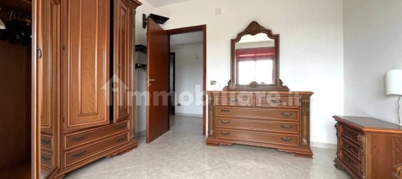 4 bedrooms Apartment in Catanzaro, Italy No. 36248 20