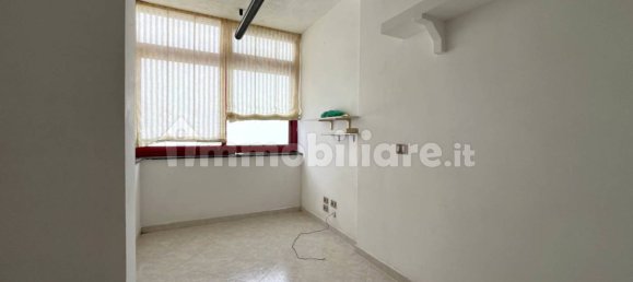 4 bedrooms Apartment in Catanzaro, Italy No. 36248 11
