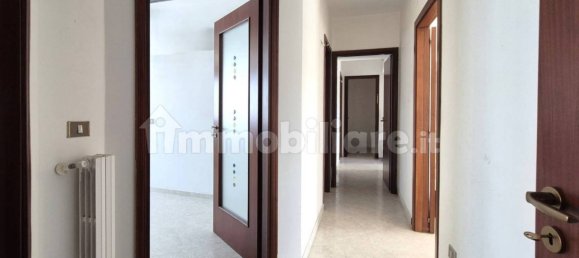 4 bedrooms Apartment in Catanzaro, Italy No. 36248 8
