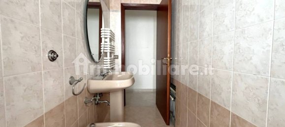 4 bedrooms Apartment in Catanzaro, Italy No. 36248 16
