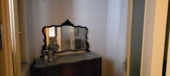 4 bedrooms Apartment in Belpasso, Italy No. 327384 10