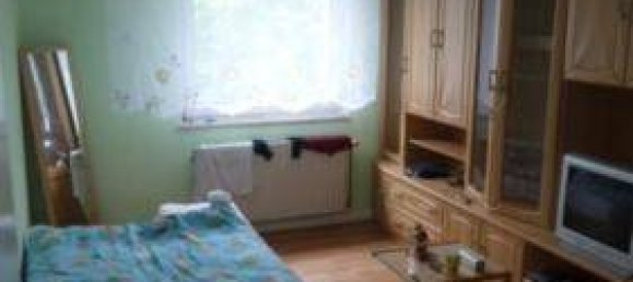 2غرفة شقة في Gelsenkirchen, Germany رقم 8288 2