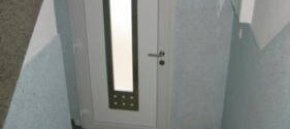 2غرفة شقة في Gelsenkirchen, Germany رقم 8288 5