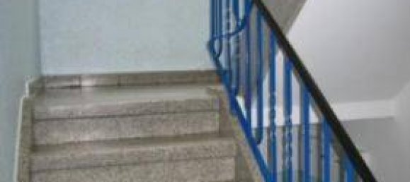 2غرفة شقة في Gelsenkirchen, Germany رقم 8288 4