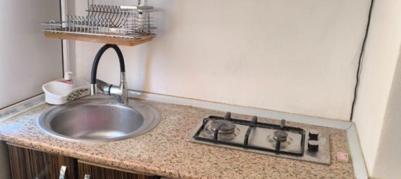 2 chambres Appartement à Sabail, Azerbaijan No. 2326 16