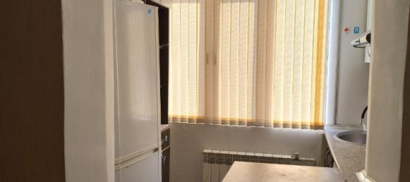 2 chambres Appartement à Sabail, Azerbaijan No. 2326 3