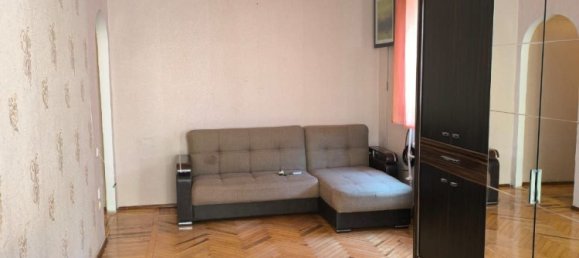 2 chambres Appartement à Sabail, Azerbaijan No. 2326 4