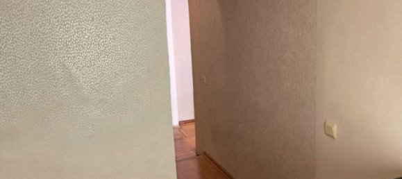 2 chambres Appartement à Sabail, Azerbaijan No. 2326 10