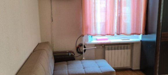 2 chambres Appartement à Sabail, Azerbaijan No. 2326 9