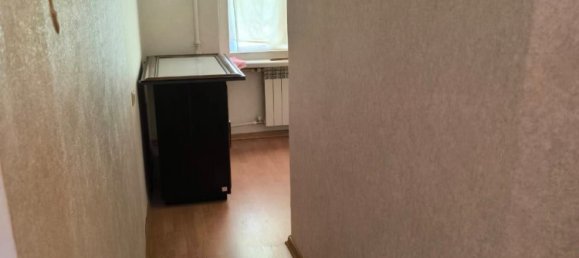 2 chambres Appartement à Sabail, Azerbaijan No. 2326 15