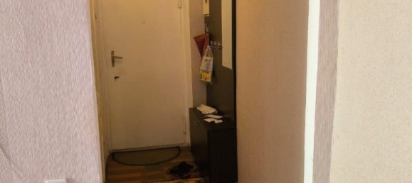 2 chambres Appartement à Sabail, Azerbaijan No. 2326 5