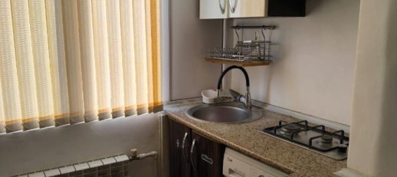 2 chambres Appartement à Sabail, Azerbaijan No. 2326 6