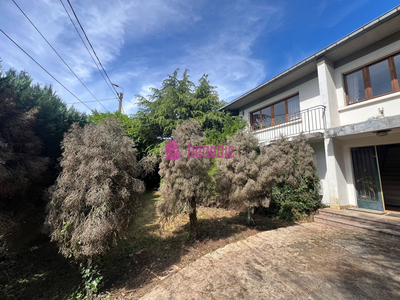 6 Schlafzimmer Villa in Rombas, France, Nr. 95430