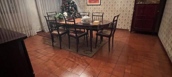 6 Schlafzimmer Villa in Rombas, France, Nr. 95430 14