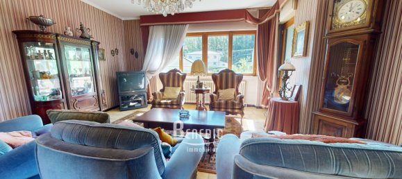 6 Schlafzimmer Villa in Rombas, France, Nr. 95430 3