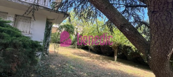 6 Schlafzimmer Villa in Rombas, France, Nr. 95430 8