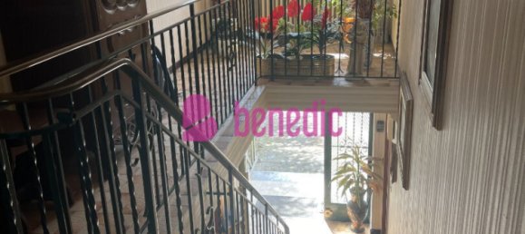 6 Schlafzimmer Villa in Rombas, France, Nr. 95430 2