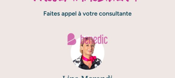 6 Schlafzimmer Villa in Rombas, France, Nr. 95430 18