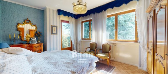 6 Schlafzimmer Villa in Rombas, France, Nr. 95430 7