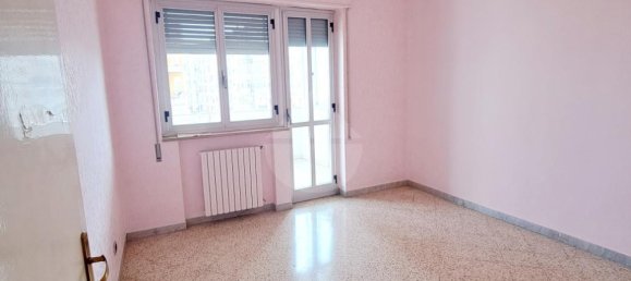 4-Zimmer Wohnung in Bari, Italy, Nr. 235205 15