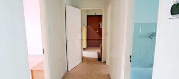 4-Zimmer Wohnung in Bari, Italy, Nr. 235205 14