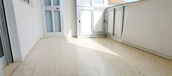 4-Zimmer Wohnung in Bari, Italy, Nr. 235205 7